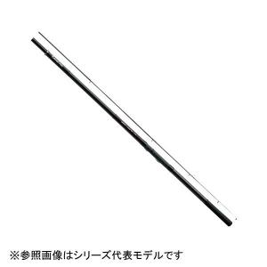 シマノ（SHIMANO） 17 ホリデー磯 #2号-450A アオリイカ ヤエン釣り