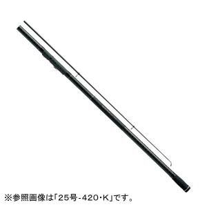 tailwalk（テイルウォーク） ケイソン ギンセイ プラス 110H−P3