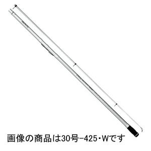 DAIWA（ダイワ） プライムサーフT 33‐425・W : 釣具屋 セクター