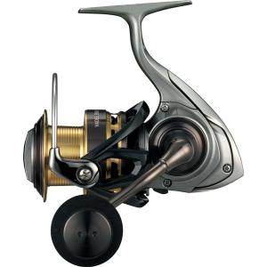DAIWA（ダイワ） 15 ヴァデル 3500 : 釣具屋 セクター - 通販
