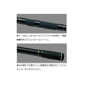 ダイワ 釣り エクストラサーフｔ ２５号 ４５０ ｋ 釣具屋 釣具屋 ロッド 釣り竿 セクター