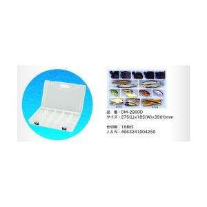 リングスター　ドリームマスター　ＤＭ２８００Ｄ　