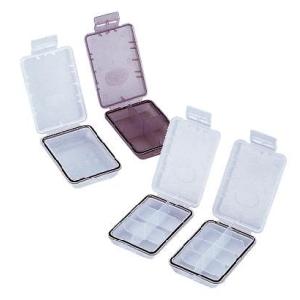 ナカジマ　Ｎｏ．９９２　ポケットＭＩＮＩ　４