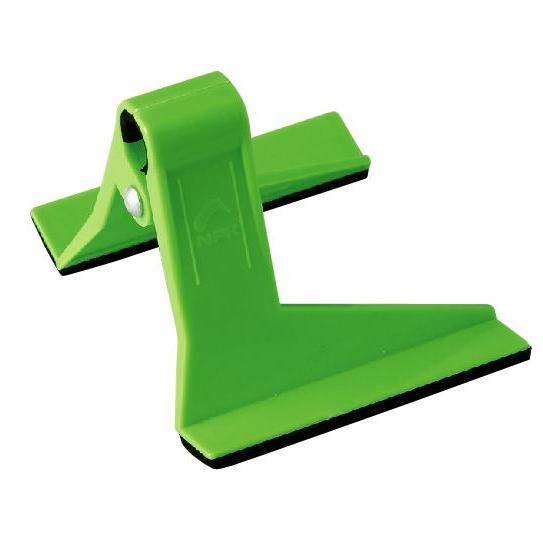 ナカジマ　Ｎｏ．１３４２　ワンタッチ竿立て