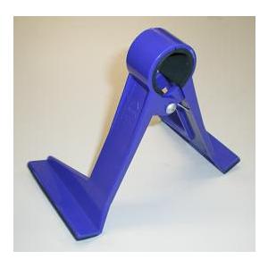 ナカジマ　Ｎｏ．１３８６　ワンタッチ竿立て　ＬＬ