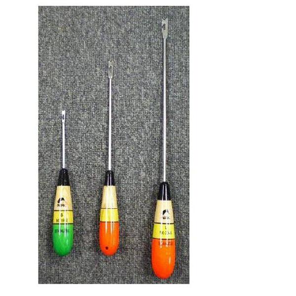 ナカジマ　Ｎｏ．１９１２　フロート針はずし　Ｓ