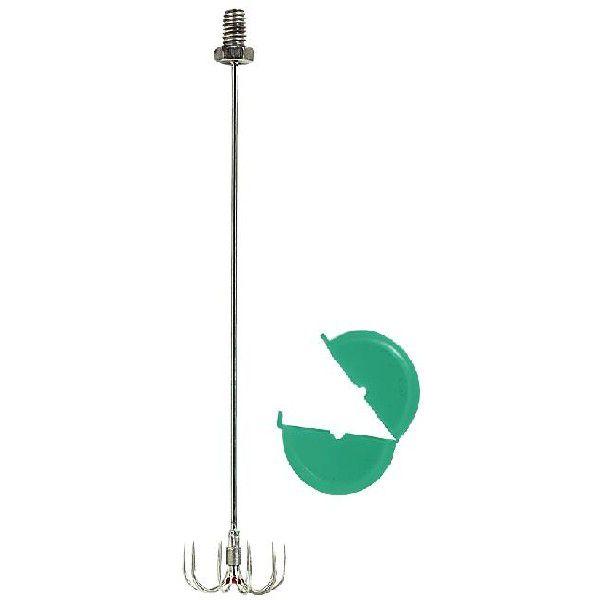 ナカジマ　Ｎｏ．２００９　ごきげんミニギャフ