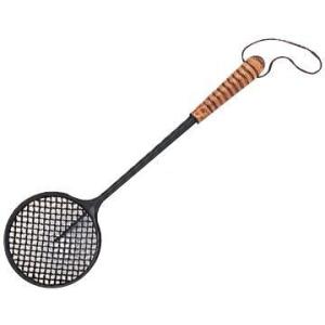 ナカジマ　Ｎｏ．８０４０　氷すくい