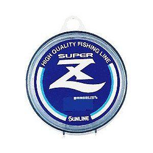 しょん販売ページ 2020 取り扱い説明書 NINJA ZX-6R ZX636 GLF/GLFA