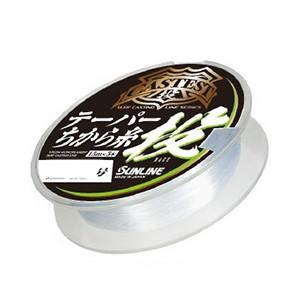 ヤマシタ おっぱいスッテ 5‐1 UV K2 ケイムラ／青緑 : 釣具屋