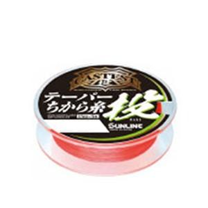 Abu Garcia（アブガルシア） トラウティンマーキス ノーザンカスタム