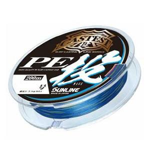 シマノ（SHIMANO） ディアルーナXR S1100M ショア
