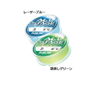 Abu Garcia（アブガルシア） ロックスイーパーリミテッド10周年記念