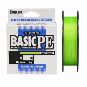 【美品】SHIMANO SUPER 船 5000 当時物 PEライン付き サンライン（SUNLINE） (数量限定特価)サンライン/SUNLINE スーパー