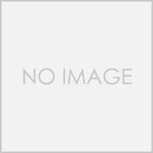 シマノ　夢屋　ＡＲＰＨＮ‐ＳＡ‐ＢＧ