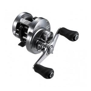Abu Garcia アブガルシア（AbuGarcia） トラウティン