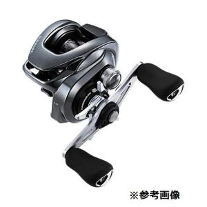 FROG PRODUCTS（フロッグプロダクツ） フロッグ リール トイマシーン03