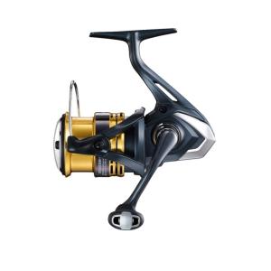 シマノ（SHIMANO） 15ストラディック 4000HGM／スピニング