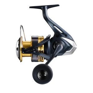 シマノ（SHIMANO） 21ナスキー C5000XG : つり具の銭屋 - 通販 - Yahoo