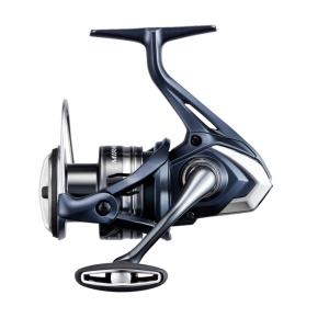 リール daiwa 16BG4000H Amazon | ダイワ スピニングリール 16 クレスト 4000H | ダイワ