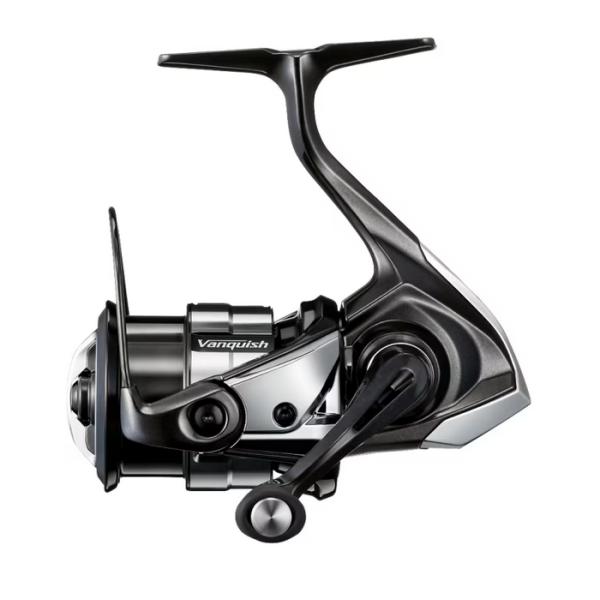 シマノ　２３　ウ゛ァンキッシュ　Ｃ２０００Ｓ　　　