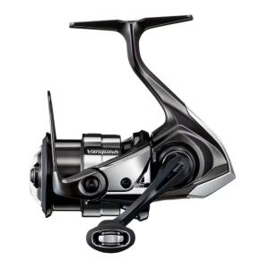 D-3 Custom Lure's（D-3カスタムルアーズ） D3カスタムルアーズ