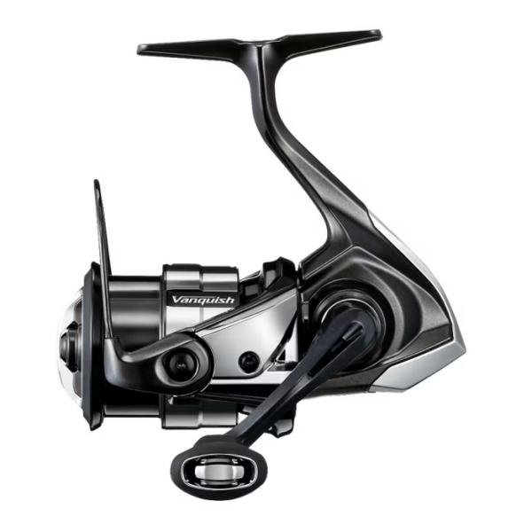 シマノ　２３　ウ゛ァンキッシュ　Ｃ２０００ＳＨＧ