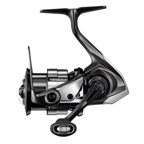 シマノ　２３　ウ゛ァンキッシュ　Ｃ２５００Ｓ　　