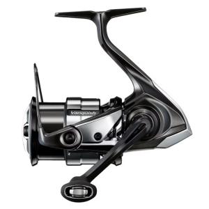 シマノ　23ヴァンキッシュc3000xg シマノ（SHIMANO） 23 ウ゛ァンキッシュ C3000XG : 釣具屋