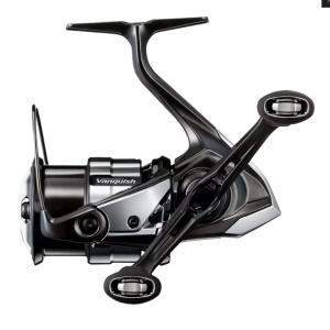 【商品名】 SHIMANO 23ヴァンキッシュ C3000XG シマノ（SHIMANO） 23 ウ゛ァンキッシュ C3000XG : 釣具屋