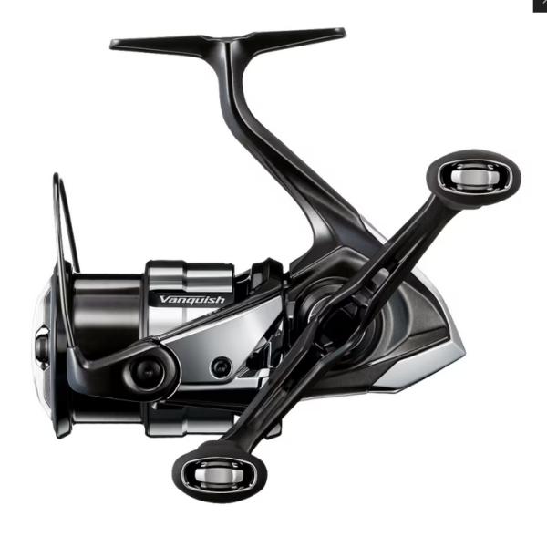 シマノ　２３　ウ゛ァンキッシュ　Ｃ３０００ＳＤＨ