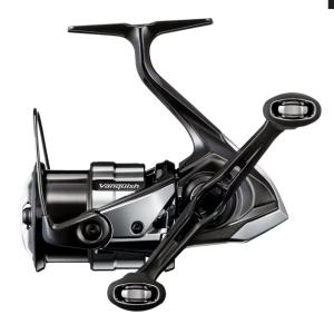 シマノ 23ヴァンキッシュ C3000SDHHG 美品！ シマノ（SHIMANO） 23 ウ゛ァンキッシュ C3000SDHHG