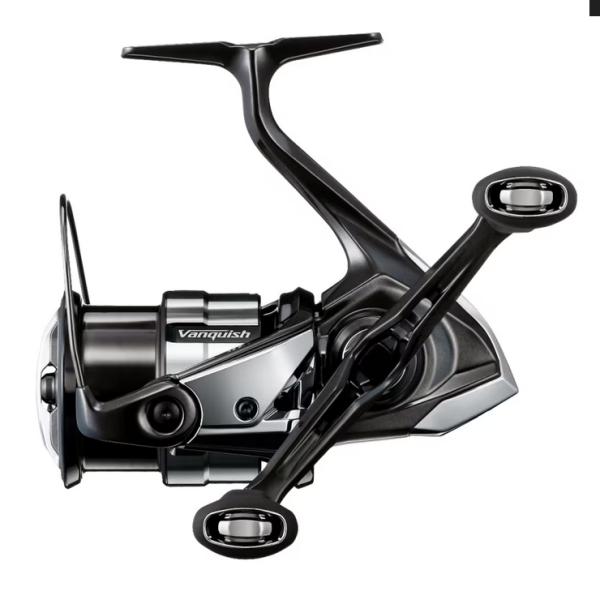 シマノ　２３　ウ゛ァンキッシュ　Ｃ３０００ＳＤＨＨＧ