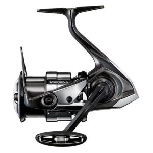 23ヴァンキッシュc3000XG シマノ（SHIMANO） 23 ウ゛ァンキッシュ C3000XG : 釣具屋