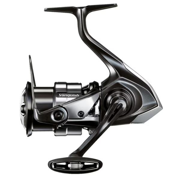 シマノ　２３　ウ゛ァンキッシュ　３０００ＭＨＧ