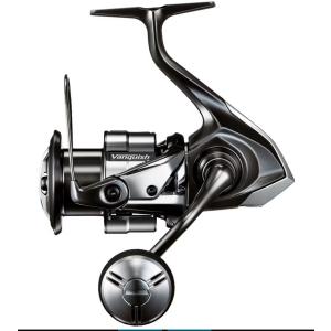 シマノ　ヴァンキッシュc5000xg シマノ シマノ 23 ウ゛ァンキッシュ C5000XG : 釣具屋