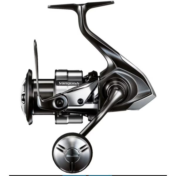 シマノ　２３　ウ゛ァンキッシュ　Ｃ５０００ＸＧ