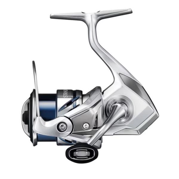 シマノ　２３　ストラディック　Ｃ２０００Ｓ