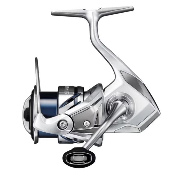 シマノ　２３　ストラディック　Ｃ２５００ＳＸＧ