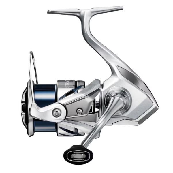 シマノ　２３　ストラディック　２５００Ｓ