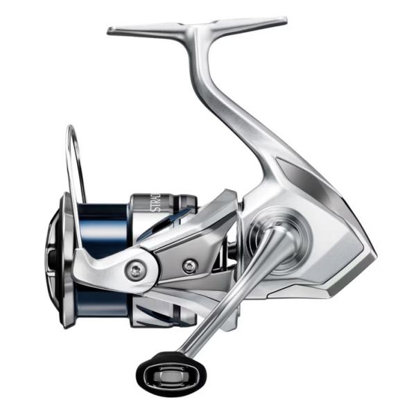 シマノ　２３　ストラディック　２５００ＳＨＧ