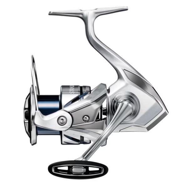 シマノ　２３　ストラディック　Ｃ３０００ＸＧ