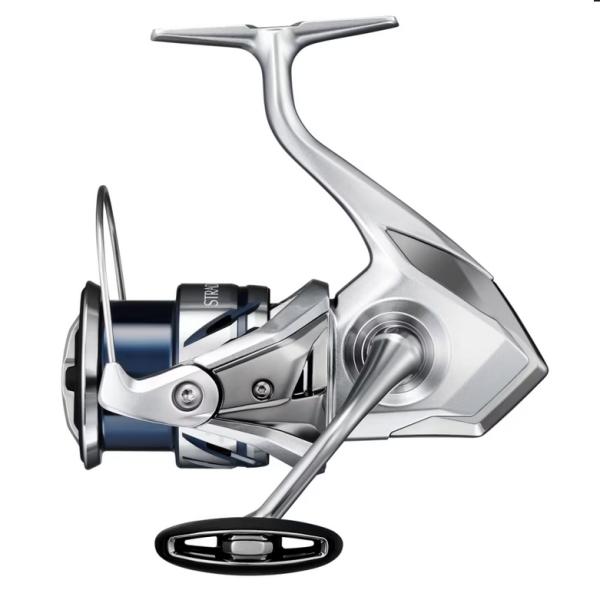 シマノ　２３　ストラディック　３０００ＭＨＧ