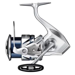 シマノ（SHIMANO） ホリデースピン 335GXT : 釣具屋 セクター