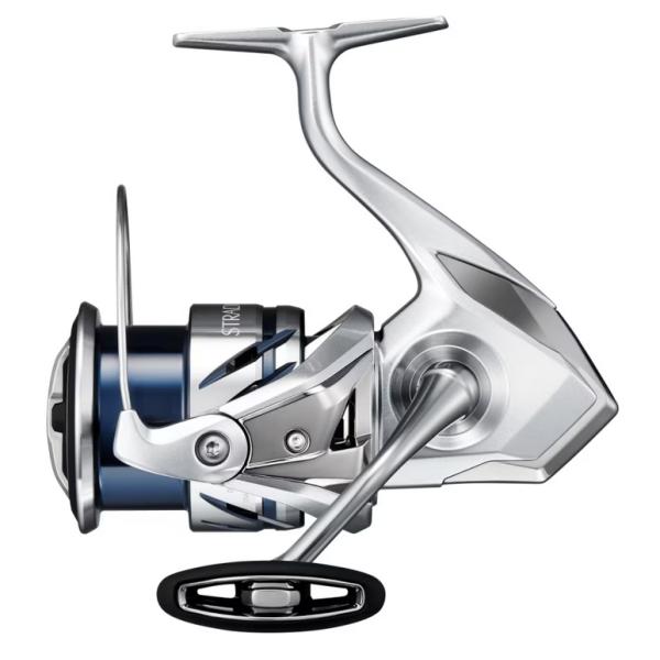 シマノ　２３　ストラディック　４０００ＭＨＧ