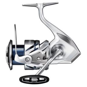 シマノ（SHIMANO） 爆買 (取寄せ 5月末頃メーカー生産予定) 23 ストラ