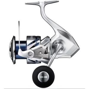 シマノ シマノ 23 ストラディック C3000XG : 釣具屋 セクター