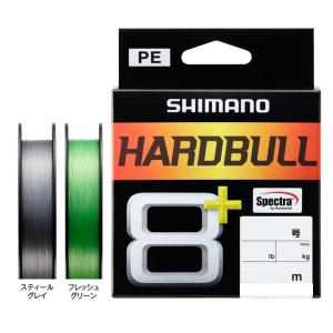 シマノ（SHIMANO） (数量限定特価・40%off)シマノ セフィアSSR S803M