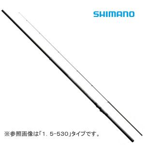 シマノ（SHIMANO） ホリデー磯 4−450PTS : 釣具屋 セクター