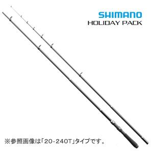 DAIWA（ダイワ） リバティクラブ 小継磯 3号-330 釣竿 コンパクト
